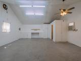 30810 78 Street - Photo 46