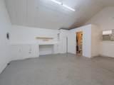 30810 78 Street - Photo 47