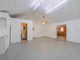 30810 78 Street - Photo 48