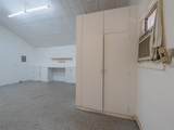 30810 78 Street - Photo 49