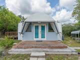 30810 78 Street - Photo 5