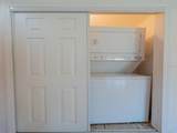 30810 78 Street - Photo 50