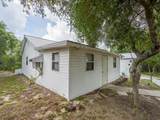 30810 78 Street - Photo 51