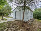30810 78 Street - Photo 52