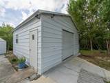 30810 78 Street - Photo 53