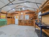 30810 78 Street - Photo 54