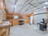 30810 78 Street - Photo 55