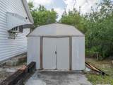 30810 78 Street - Photo 56