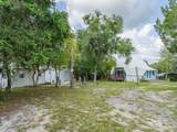 30810 78 Street - Photo 57