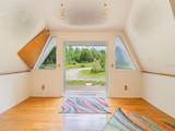 30810 78 Street - Photo 6