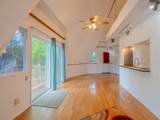 30810 78 Street - Photo 7