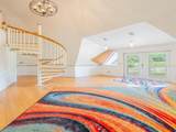 30810 78 Street - Photo 8