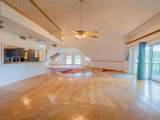 30810 78 Street - Photo 9
