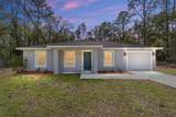 15664 28TH Lane - Photo 1