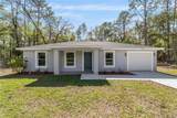 15664 28TH Lane - Photo 2