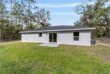 15664 28TH Lane - Photo 27