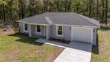 15664 28TH Lane - Photo 3