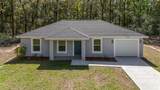 15664 28TH Lane - Photo 4