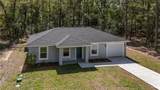 15664 28TH Lane - Photo 5
