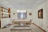 1931 39TH Street - Photo 10