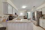1931 39TH Street - Photo 11