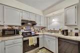 1931 39TH Street - Photo 12