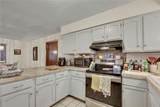 1931 39TH Street - Photo 13