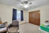 1931 39TH Street - Photo 14