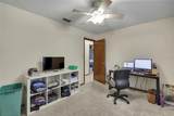 1931 39TH Street - Photo 15