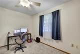 1931 39TH Street - Photo 16