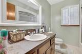 1931 39TH Street - Photo 17