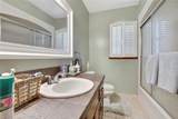 1931 39TH Street - Photo 18