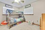 1931 39TH Street - Photo 19