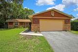 1931 39TH Street - Photo 2