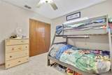 1931 39TH Street - Photo 20