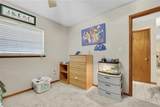 1931 39TH Street - Photo 21