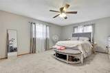 1931 39TH Street - Photo 22