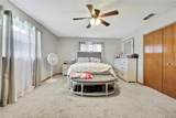 1931 39TH Street - Photo 23