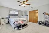 1931 39TH Street - Photo 24