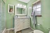 1931 39TH Street - Photo 25