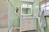 1931 39TH Street - Photo 26