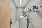 1931 39TH Street - Photo 27