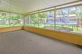 1931 39TH Street - Photo 28