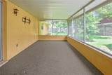 1931 39TH Street - Photo 29