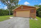 1931 39TH Street - Photo 3