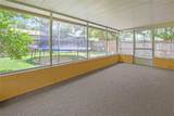 1931 39TH Street - Photo 30