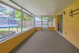 1931 39TH Street - Photo 31