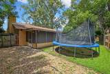 1931 39TH Street - Photo 32