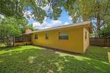1931 39TH Street - Photo 33