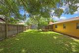 1931 39TH Street - Photo 34